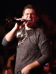 Josh Gracin