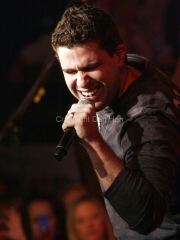 Josh Gracin