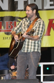 Josh Thompson