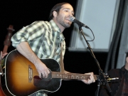 Josh Thompson