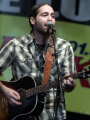 Josh Thompson