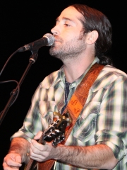 Josh Thompson