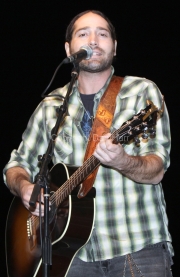 Josh Thompson