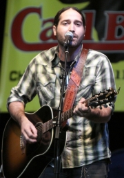 Josh Thompson