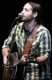 Josh Thompson