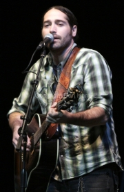 Josh Thompson