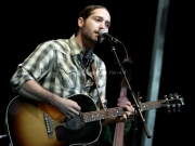 Josh Thompson