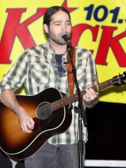 Josh Thompson