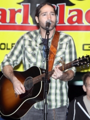 Josh Thompson