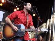 Josh Thompson