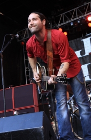 Josh Thompson