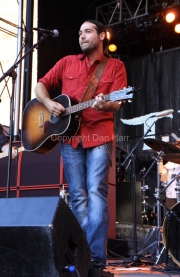 Josh Thompson