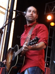 Josh Thompson