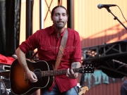 Josh Thompson