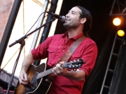 Josh Thompson