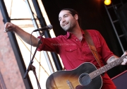 Josh Thompson