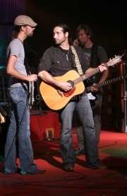 Josh Thompson