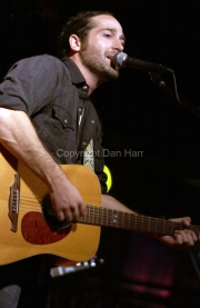 Josh Thompson