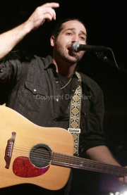 Josh Thompson