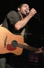 Josh Thompson