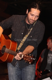 Josh Thompson