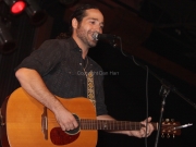 Josh Thompson