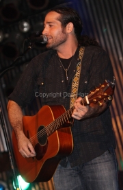 Josh Thompson