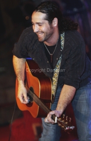 Josh Thompson