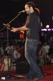 Josh Thompson