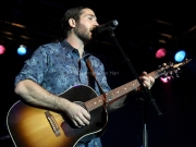 Josh Thompson