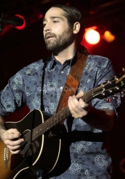 Josh Thompson