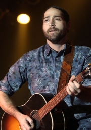 Josh Thompson