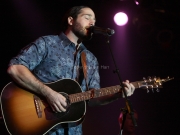 Josh Thompson