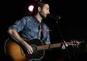 Josh Thompson