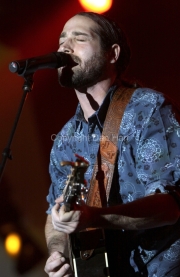 Josh Thompson