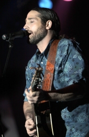 Josh Thompson