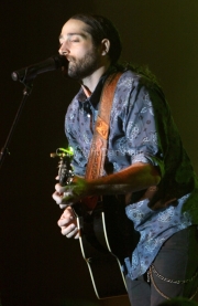 Josh Thompson