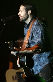 Josh Thompson