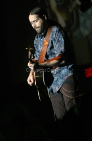 Josh Thompson