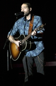 Josh Thompson