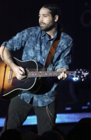 Josh Thompson