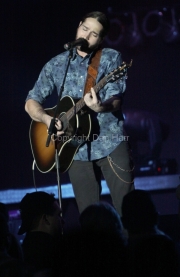 Josh Thompson