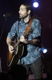 Josh Thompson