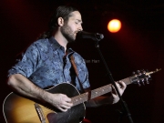 Josh Thompson