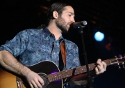 Josh Thompson