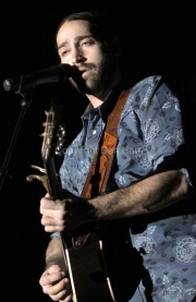 Josh Thompson