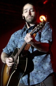 Josh Thompson