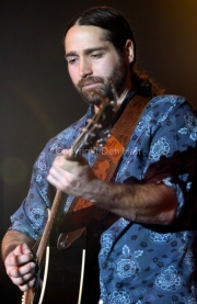 Josh Thompson