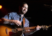 Josh Thompson