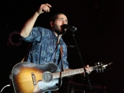 Josh Thompson